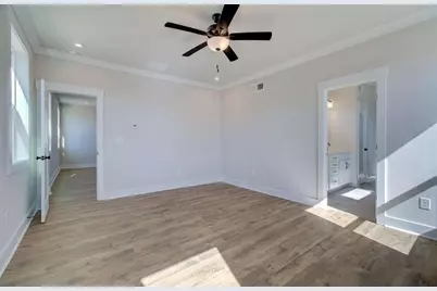 4082 Adler Circle, Buford, GA 30519 - Photo 39