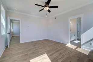 4082 Adler Cir, Buford, GA 30519 - Photo 39