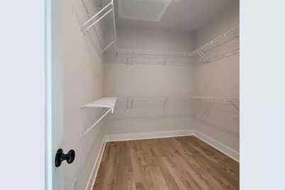 4082 Adler Circle, Buford, GA 30519 - Photo 47