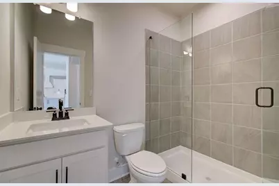 4082 Adler Circle, Buford, GA 30519 - Photo 25