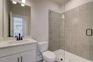 4082 Adler Cir, Buford, GA 30519 - Photo 25