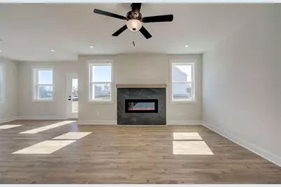 4082 Adler Circle, Buford, GA 30519 - Photo 19