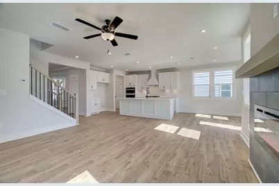 4082 Adler Circle, Buford, GA 30519 - Photo 21