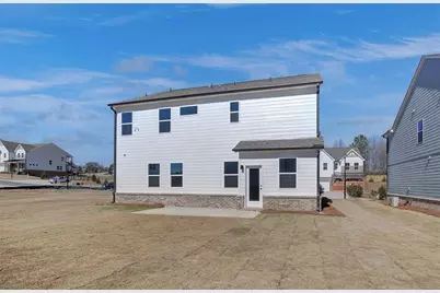 4082 Adler Circle, Buford, GA 30519 - Photo 49