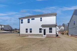 4082 Adler Cir, Buford, GA 30519 - Photo 49