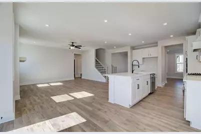 4082 Adler Circle, Buford, GA 30519 - Photo 13