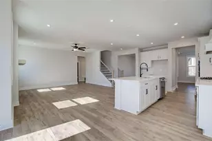 4082 Adler Cir, Buford, GA 30519 - Photo 13