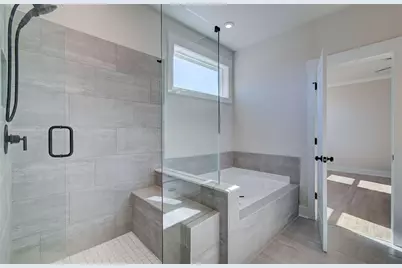 4082 Adler Circle, Buford, GA 30519 - Photo 45