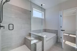 4082 Adler Cir, Buford, GA 30519 - Photo 45