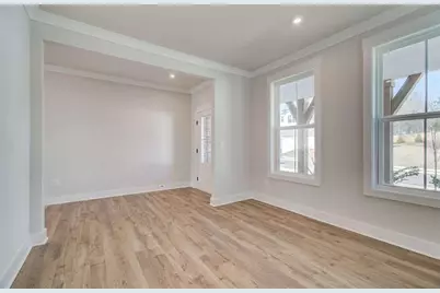 4082 Adler Circle, Buford, GA 30519 - Photo 7