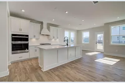 4082 Adler Circle, Buford, GA 30519 - Photo 9