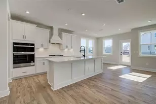 4082 Adler Cir, Buford, GA 30519 - Photo 9