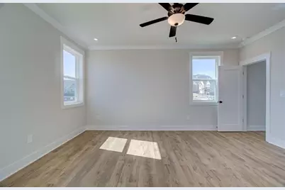 4082 Adler Circle, Buford, GA 30519 - Photo 41