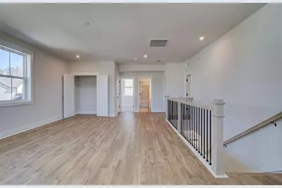 4082 Adler Circle, Buford, GA 30519 - Photo 27