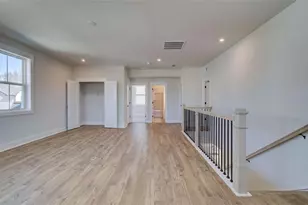 4082 Adler Cir, Buford, GA 30519 - Photo 27