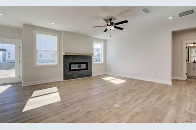 4082 Adler Circle, Buford, GA 30519 - Photo 17