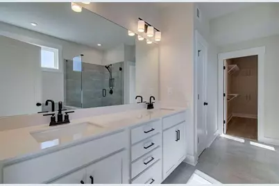 4082 Adler Circle, Buford, GA 30519 - Photo 43