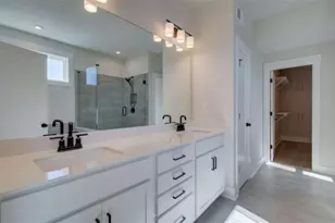 4082 Adler Cir, Buford, GA 30519 - Photo 43