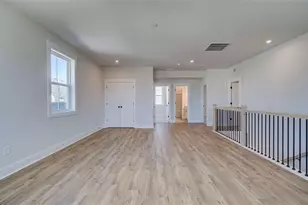 4082 Adler Cir, Buford, GA 30519 - Photo 29