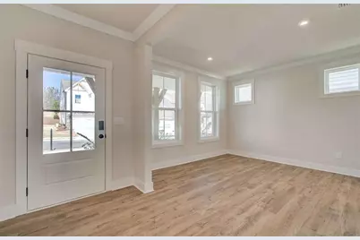 4082 Adler Circle, Buford, GA 30519 - Photo 5