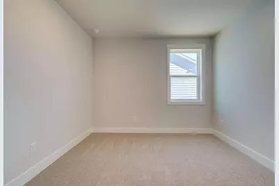 4082 Adler Circle, Buford, GA 30519 - Photo 35