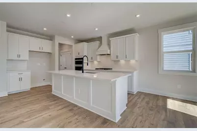 4082 Adler Circle, Buford, GA 30519 - Photo 11