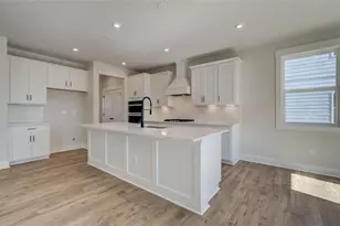 4082 Adler Cir, Buford, GA 30519 - Photo 11