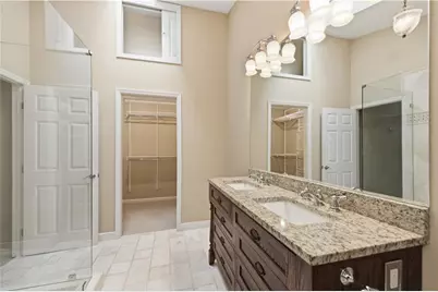 15 Lullwater Estate NE, Atlanta, GA 30307 - Photo 63
