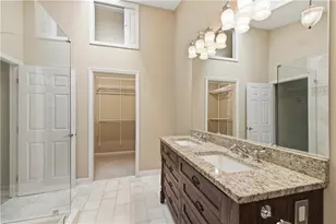 15 Lullwater Estate NE, Atlanta, GA 30307 - Photo 63