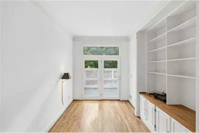 15 Lullwater Estate NE, Atlanta, GA 30307 - Photo 21