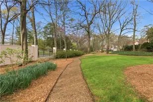 15 Lullwater Estate NE, Atlanta, GA 30307 - Photo 7