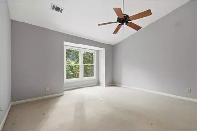 15 Lullwater Estate NE, Atlanta, GA 30307 - Photo 51