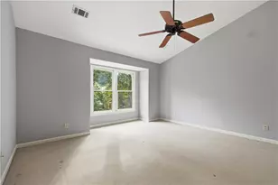 15 Lullwater Estate NE, Atlanta, GA 30307 - Photo 51