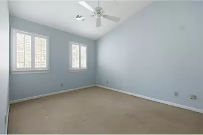 15 Lullwater Estate NE, Atlanta, GA 30307 - Photo 67