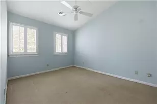 15 Lullwater Estate NE, Atlanta, GA 30307 - Photo 67