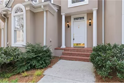 15 Lullwater Estate NE, Atlanta, GA 30307 - Photo 11