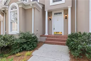 15 Lullwater Estate NE, Atlanta, GA 30307 - Photo 11