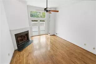 15 Lullwater Estate NE, Atlanta, GA 30307 - Photo 15