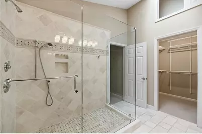 15 Lullwater Estate NE, Atlanta, GA 30307 - Photo 61