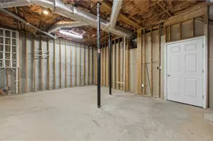 15 Lullwater Estate NE, Atlanta, GA 30307 - Photo 75