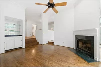 15 Lullwater Estate NE, Atlanta, GA 30307 - Photo 17