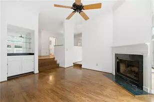 15 Lullwater Estate NE, Atlanta, GA 30307 - Photo 17
