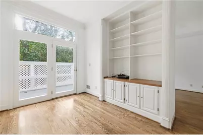 15 Lullwater Estate NE, Atlanta, GA 30307 - Photo 19