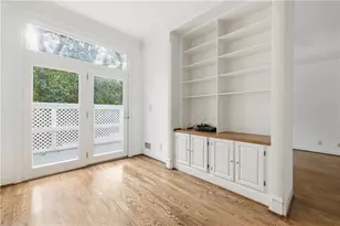 15 Lullwater Estate NE, Atlanta, GA 30307 - Photo 19