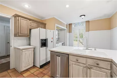 15 Lullwater Estate NE, Atlanta, GA 30307 - Photo 37