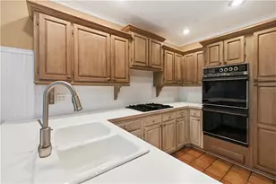 15 Lullwater Estate NE, Atlanta, GA 30307 - Photo 35