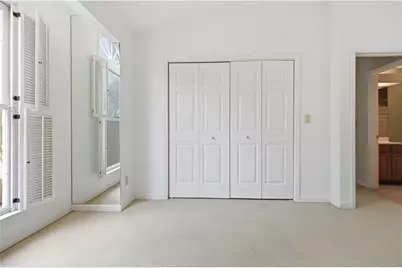 15 Lullwater Estate NE, Atlanta, GA 30307 - Photo 47