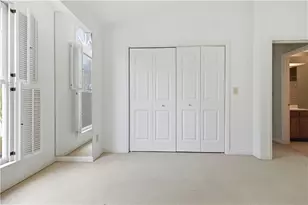 15 Lullwater Estate NE, Atlanta, GA 30307 - Photo 47