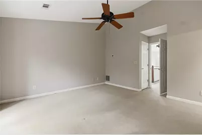 15 Lullwater Estate NE, Atlanta, GA 30307 - Photo 53