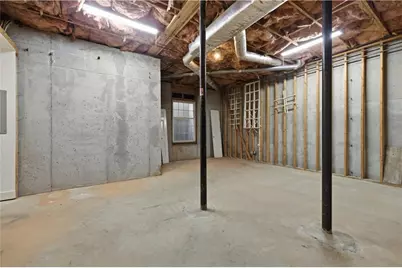 15 Lullwater Estate NE, Atlanta, GA 30307 - Photo 77